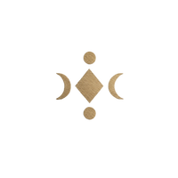 Zuhra