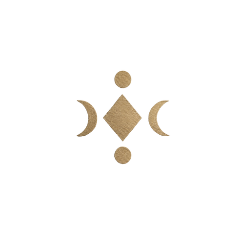Zuhra